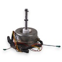 Motor Ventilador