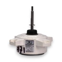 Motor Ventilador 1501308511