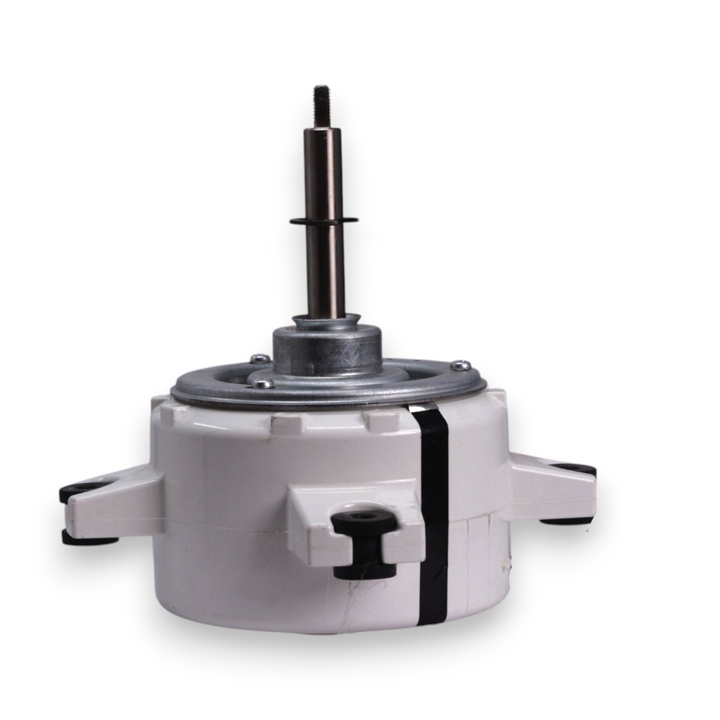 Motor Ventilador 15709400002