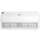 Piso techo Modelo U-match 60K Inverter Gree- 380V-50hz / R-32A