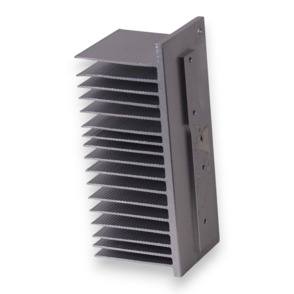 Radiador 430034060108
