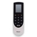 Remote Controller Gree