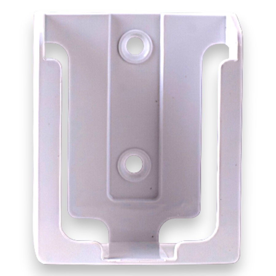 Remote Controller Holder Gree