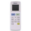 Remote Controller YAY1F