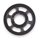 Rueda para correa de ventilador 2-SPA236-2517