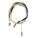 Sensor de temperatura