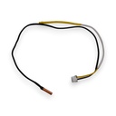 Sensor de temperatura 24.000 btu