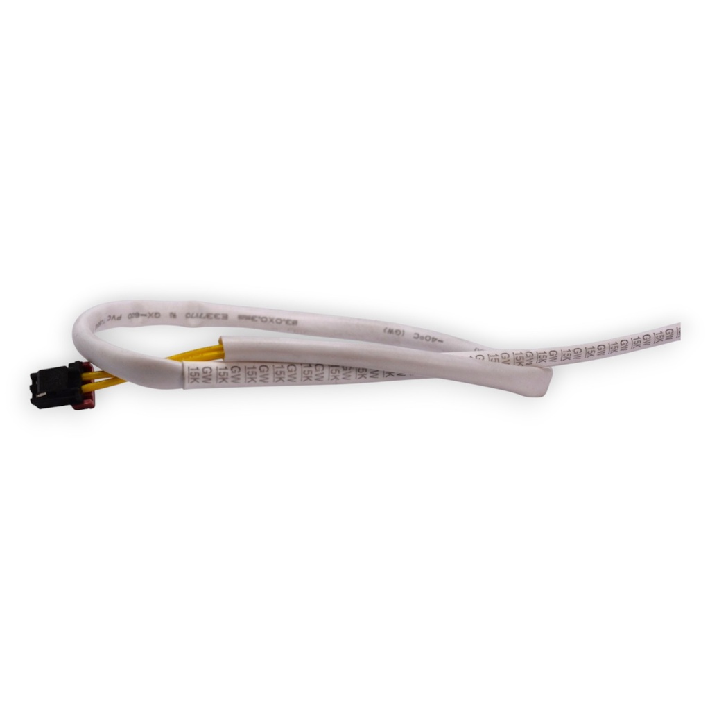 Sensor de temperatura 390000453