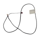 Sensor de temperatura 3900007205
