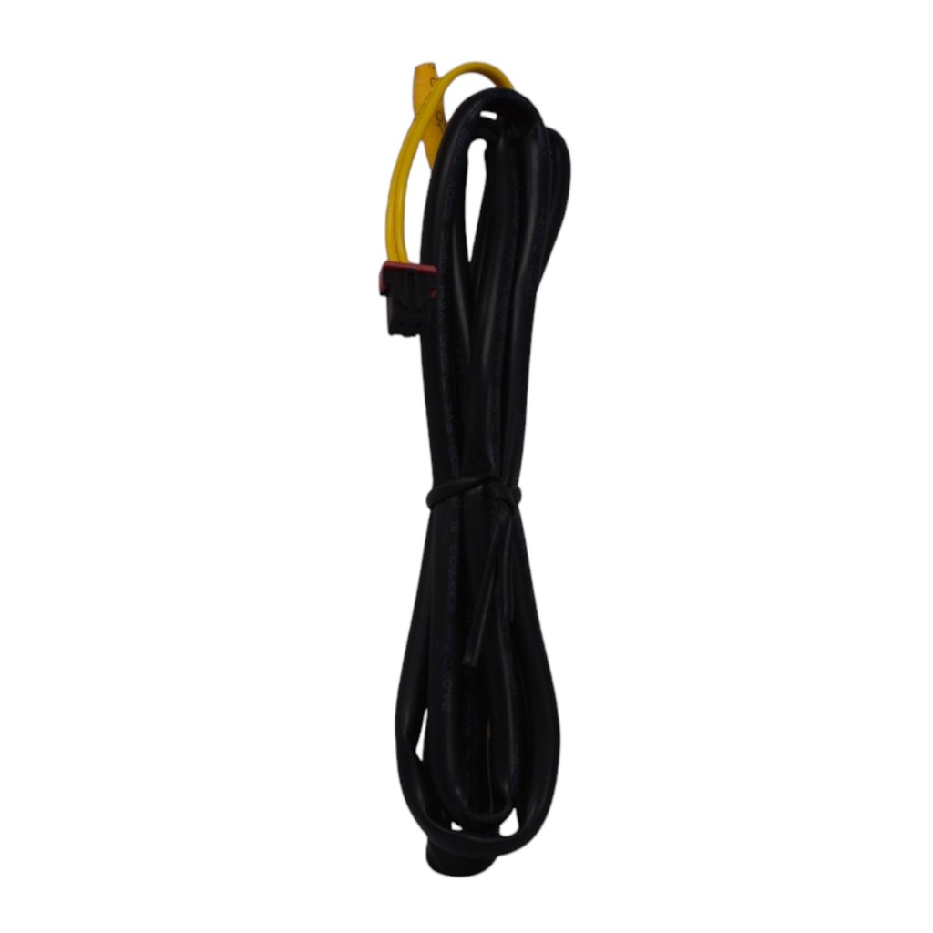 Sensor de temperatura 3900012123