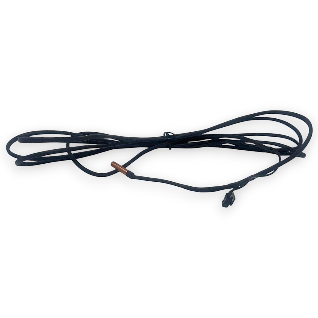 Sensor de temperatura 3900028020G