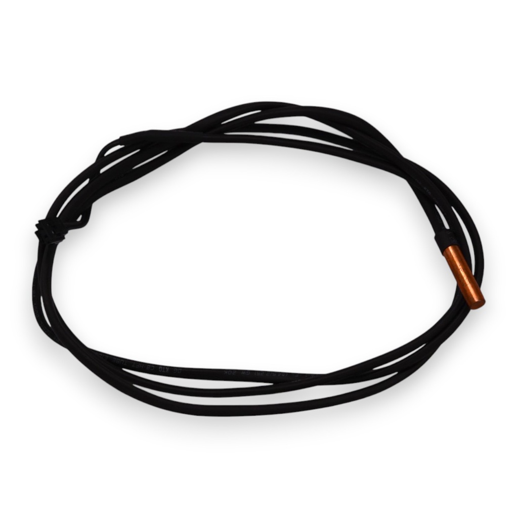 Sensor de temperatura 39000286