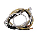 Sensor de temperatura 3900030902