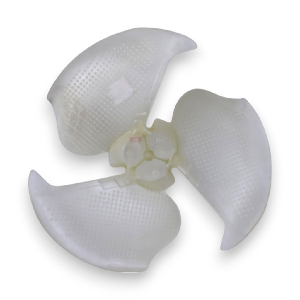 SP Axial Flow Fan 10333427