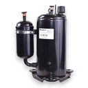 SP Compressor and Fittings 009001000024