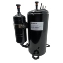 SP Compressor and Fittings 009001000074