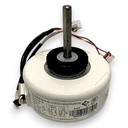 SP Fan Motor 1501214606