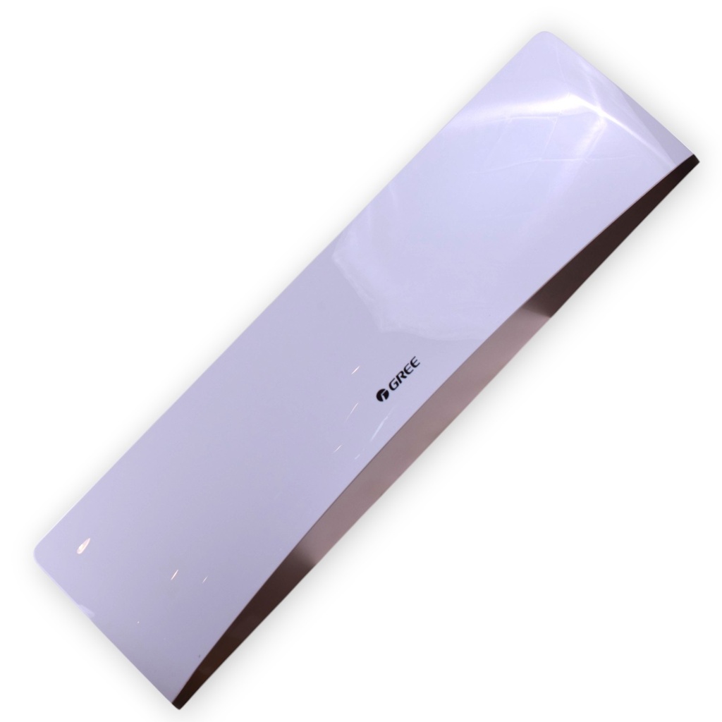 SP Front Panel Assy 000003000125