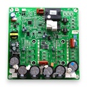 SP Main Board 300027060777