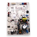 SP Main Board 30135979