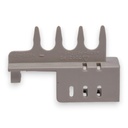 SP Temperature Sensor Support 24213042