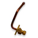 SP Valve 07100003