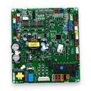 SP VRF Main Board 300027060862