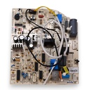 Tarjeta Electronica