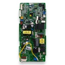 Tarjeta Electronica  GFH48K3FI (60-48)