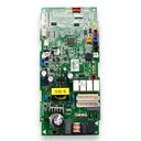 Tarjeta Electronica  GTH60K3HI (60-48-26-24-18)