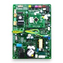 Tarjeta Electronica  GUHD48NK3FO