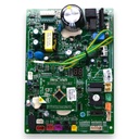 Tarjeta Electronica  GUHD48NM3FO (TRI)