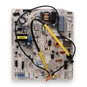 Tarjeta Electronica  GWH09QB-K3DNA6D/I