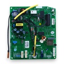 Tarjeta Electronica  GWH12QB-K3DNA6D/I