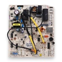Tarjeta Electronica  GWH12QC-K3DNA5B/I