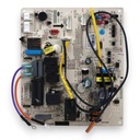 Tarjeta Electronica  GWH12QC-K3NNB4A/I
