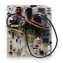Tarjeta Electronica  GWH18QD-K3NNB4A/I