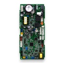 Tarjeta Electronica 300002060274