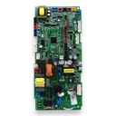 Tarjeta Electronica 300002061641