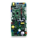 Tarjeta Electronica 300002061965