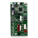Tarjeta Electronica 300027000582