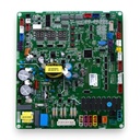 Tarjeta Electronica 300027061456