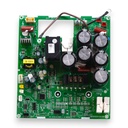 Tarjeta Electronica 300078060089