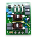 Tarjeta Electronica 30223000025