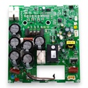 Tarjeta Electronica 30223000072