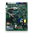 Tarjeta Electronica 30226000061