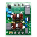 Tarjeta Electronica 30228000015