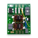 Tarjeta Electronica 30228122