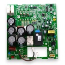 Tarjeta Electronica 30228609