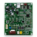 Tarjeta Electronica 30229009